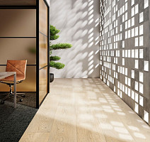 IVC Centra CALAIS T32 фото 2 | FLOORDEALER